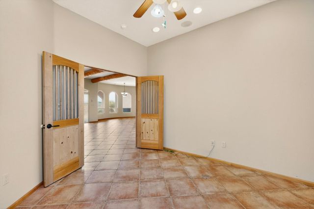 1480 Nez Perce Loop NE, Rio Rancho, NM 87144