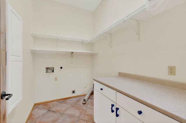 1480 Nez Perce Loop NE, Rio Rancho, NM 87144