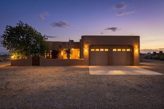 1480 Nez Perce Loop NE, Rio Rancho, NM 87144
