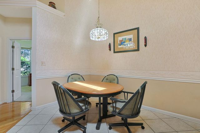 3891 Stillwood Dr., Myrtle Beach, SC 29588