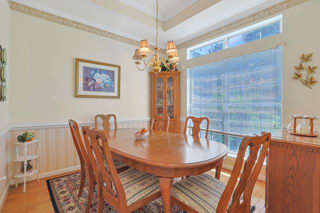 3891 Stillwood Dr., Myrtle Beach, SC 29588