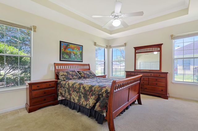 3891 Stillwood Dr., Myrtle Beach, SC 29588