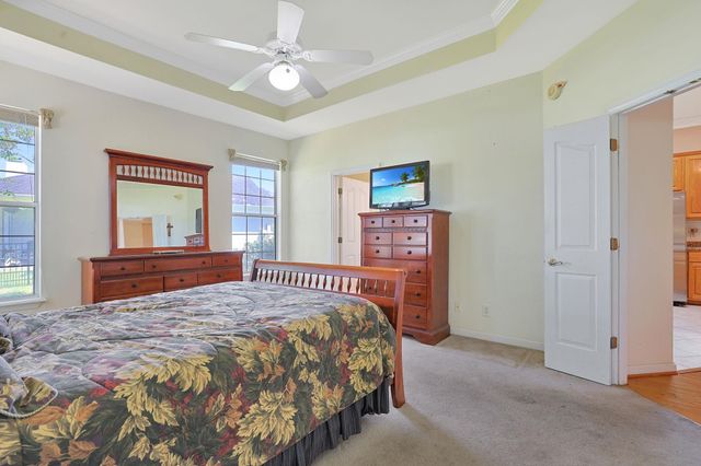 3891 Stillwood Dr., Myrtle Beach, SC 29588