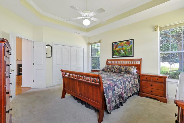 3891 Stillwood Dr., Myrtle Beach, SC 29588