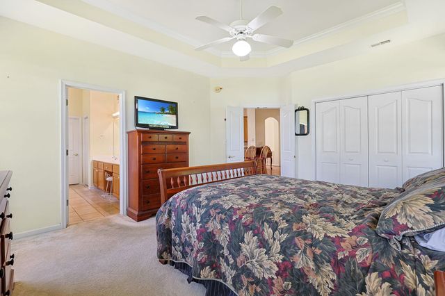 3891 Stillwood Dr., Myrtle Beach, SC 29588