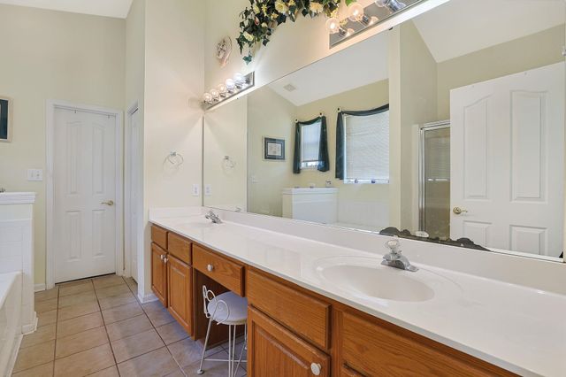 3891 Stillwood Dr., Myrtle Beach, SC 29588