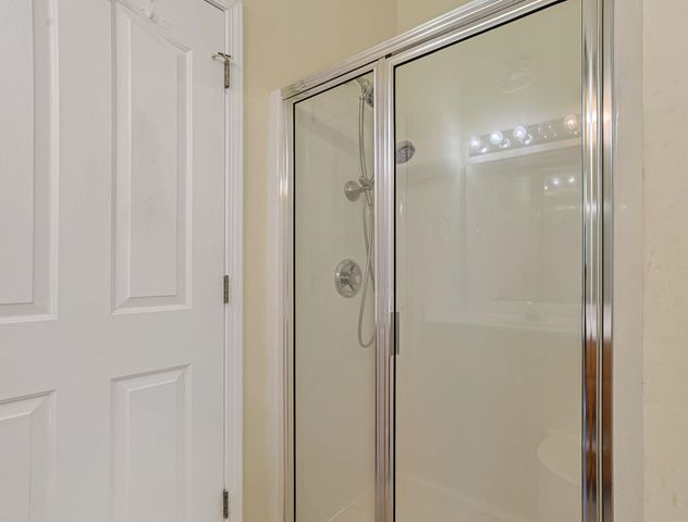 3891 Stillwood Dr., Myrtle Beach, SC 29588