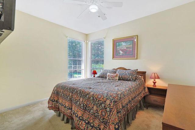 3891 Stillwood Dr., Myrtle Beach, SC 29588