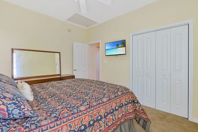 3891 Stillwood Dr., Myrtle Beach, SC 29588