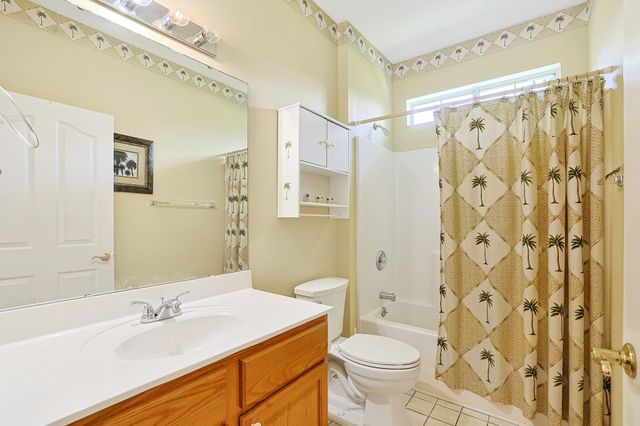 3891 Stillwood Dr., Myrtle Beach, SC 29588