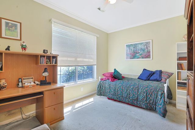 3891 Stillwood Dr., Myrtle Beach, SC 29588