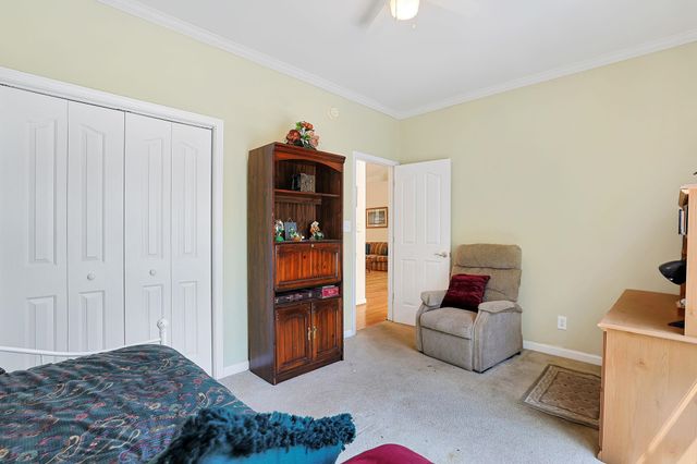 3891 Stillwood Dr., Myrtle Beach, SC 29588