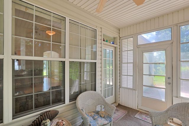 3891 Stillwood Dr., Myrtle Beach, SC 29588