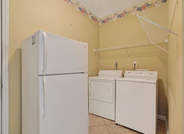 3891 Stillwood Dr., Myrtle Beach, SC 29588
