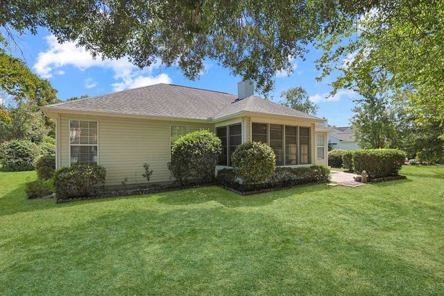 3891 Stillwood Dr., Myrtle Beach, SC 29588