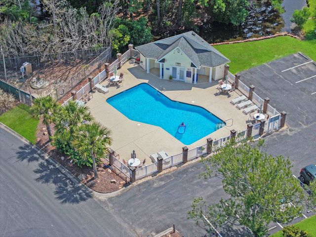 3891 Stillwood Dr., Myrtle Beach, SC 29588