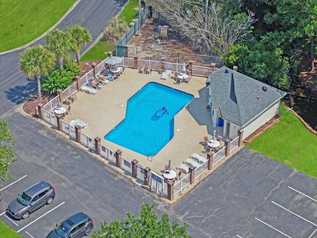 3891 Stillwood Dr., Myrtle Beach, SC 29588