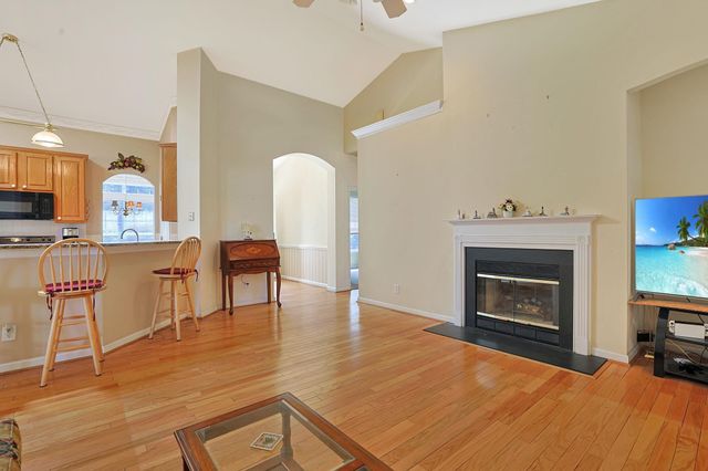 3891 Stillwood Dr., Myrtle Beach, SC 29588