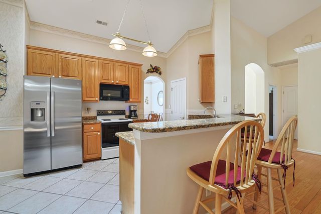 3891 Stillwood Dr., Myrtle Beach, SC 29588
