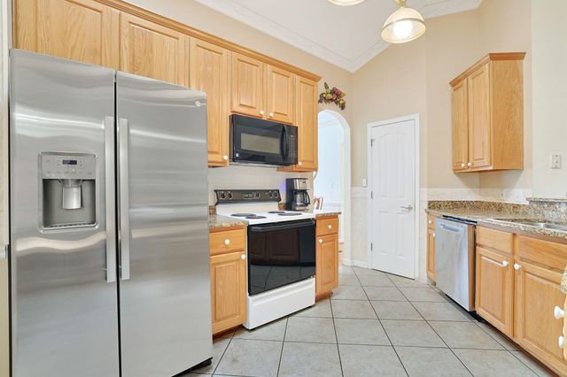 3891 Stillwood Dr., Myrtle Beach, SC 29588