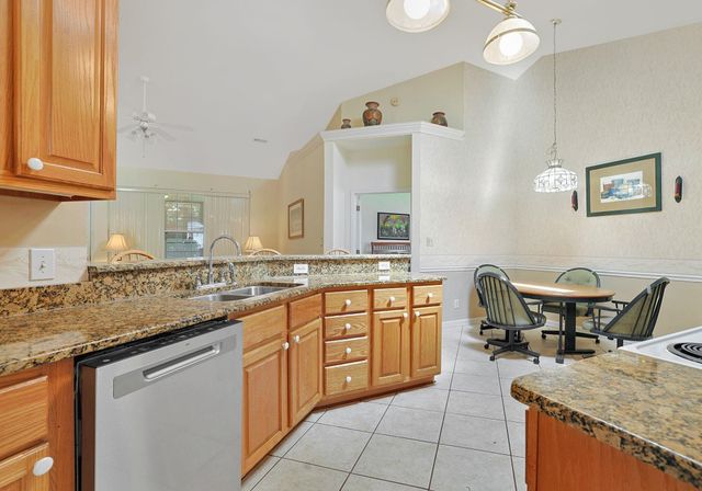 3891 Stillwood Dr., Myrtle Beach, SC 29588
