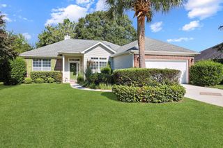 3891 Stillwood Dr., Myrtle Beach, SC 29588