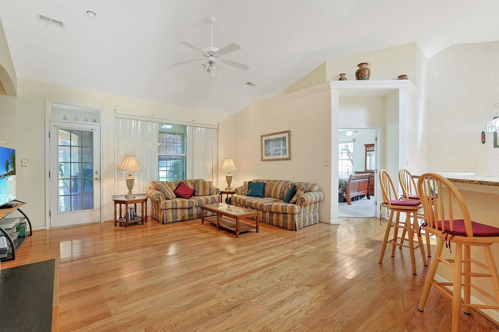 3891 Stillwood Dr., Myrtle Beach, SC 29588 — photo 2