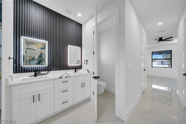 3100 41st ST W, Lehigh Acres, FL 33971