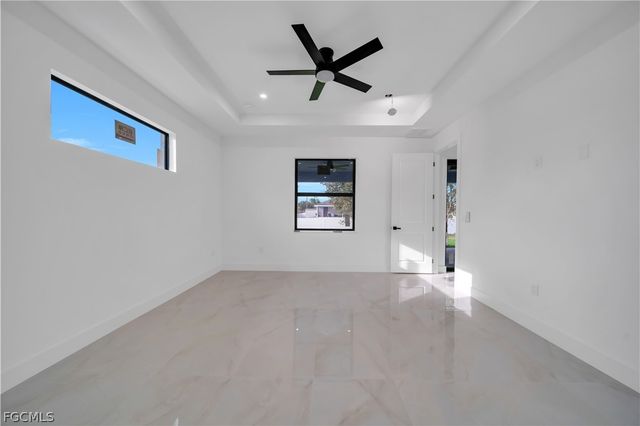 3100 41st ST W, Lehigh Acres, FL 33971