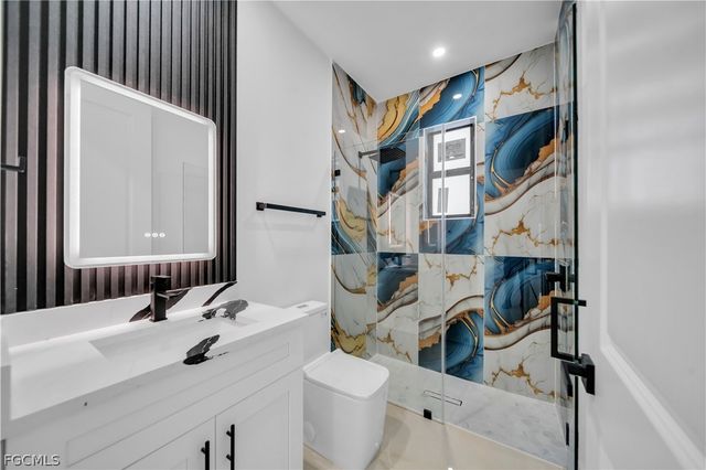 3100 41st ST W, Lehigh Acres, FL 33971