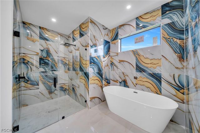 3100 41st ST W, Lehigh Acres, FL 33971