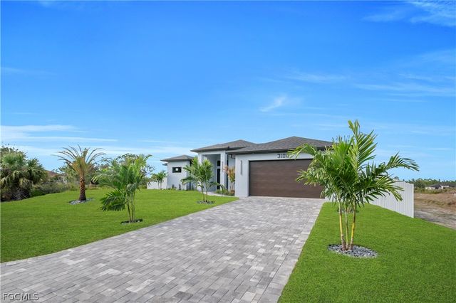 3100 41st ST W, Lehigh Acres, FL 33971