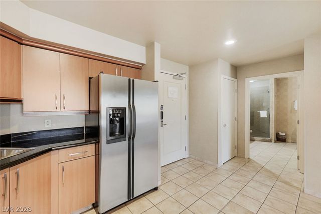 211 East Flamingo Road 209, Las Vegas, NV 89169