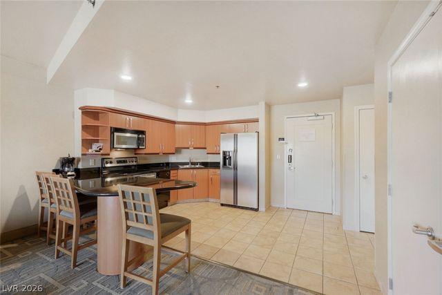 211 East Flamingo Road 209, Las Vegas, NV 89169
