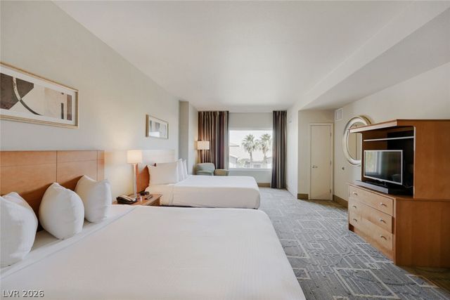 211 East Flamingo Road 209, Las Vegas, NV 89169