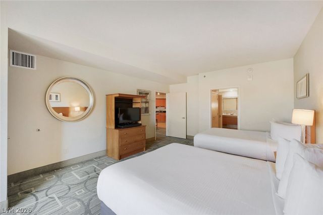 211 East Flamingo Road 209, Las Vegas, NV 89169