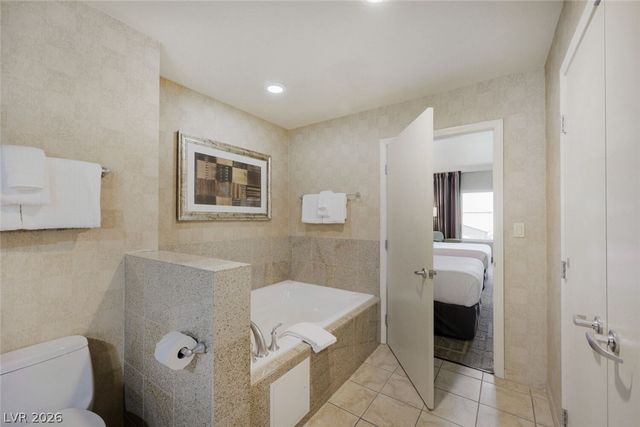 211 East Flamingo Road 209, Las Vegas, NV 89169