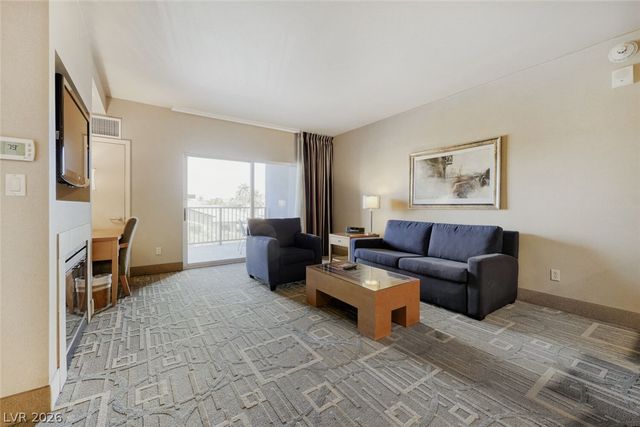 211 East Flamingo Road 209, Las Vegas, NV 89169