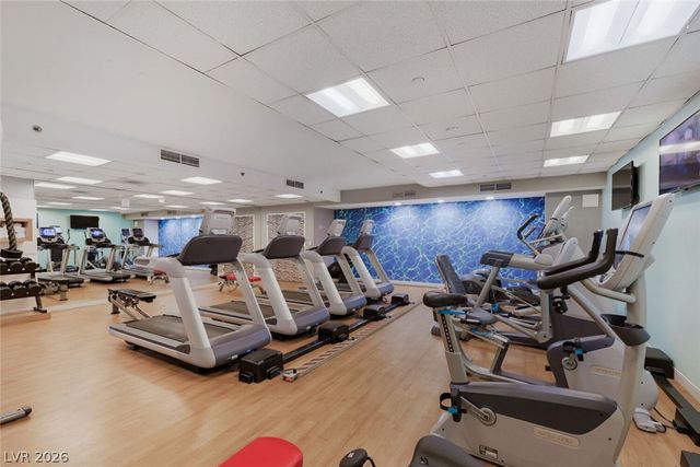 211 East Flamingo Road 209, Las Vegas, NV 89169