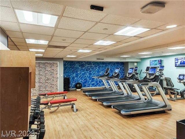 211 East Flamingo Road 209, Las Vegas, NV 89169