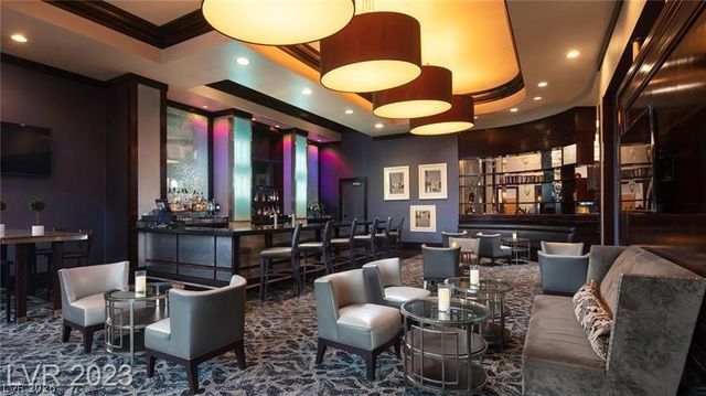 211 East Flamingo Road 209, Las Vegas, NV 89169