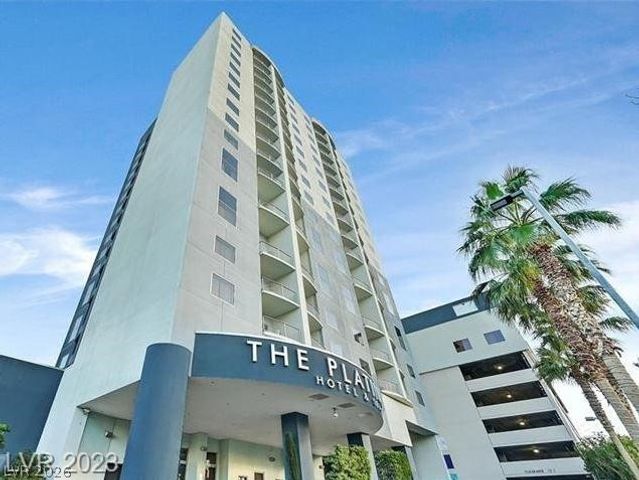 211 East Flamingo Road 209, Las Vegas, NV 89169