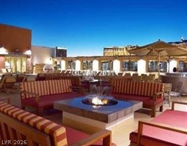 211 East Flamingo Road 209, Las Vegas, NV 89169