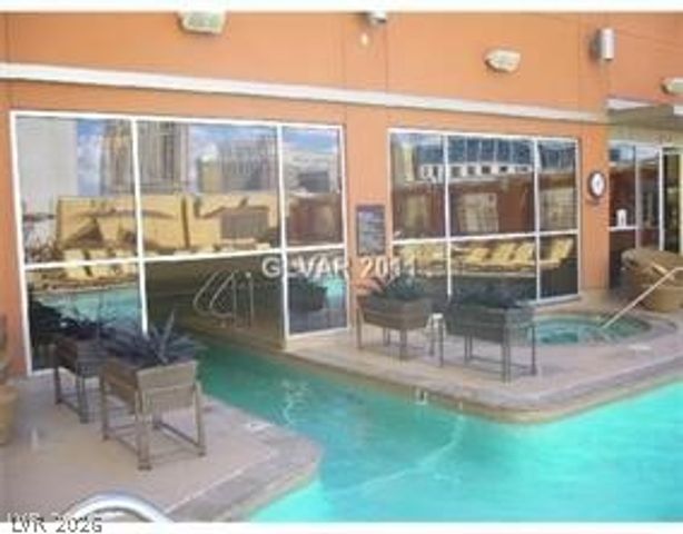211 East Flamingo Road 209, Las Vegas, NV 89169