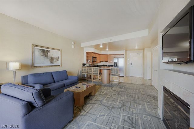 211 East Flamingo Road 209, Las Vegas, NV 89169