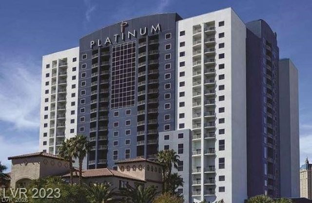 211 East Flamingo Road 209, Las Vegas, NV 89169