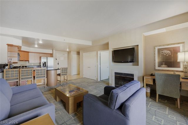 211 East Flamingo Road 209, Las Vegas, NV 89169