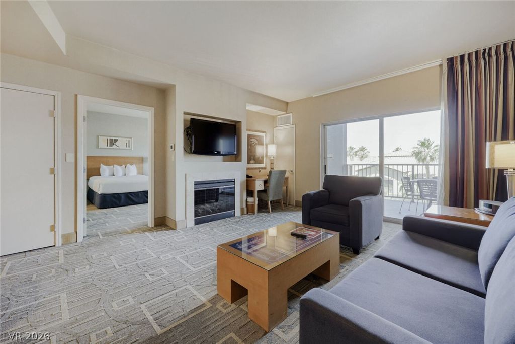211 East Flamingo Road 209, Las Vegas, NV 89169