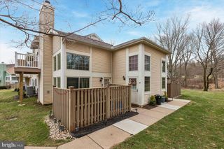 26 BROOKSIDE CT #26, Horsham, PA 19044