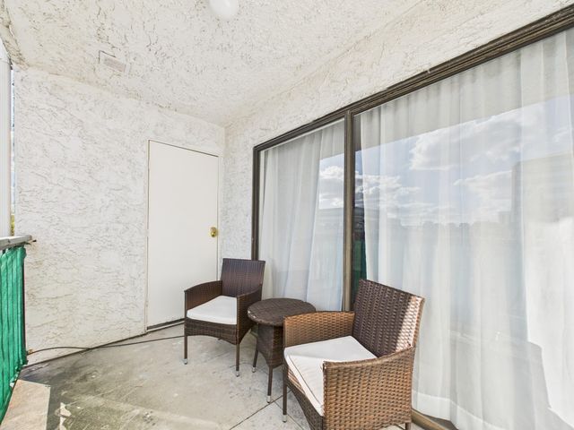 2814 S Bartell Drive 32, Houston, TX 77054